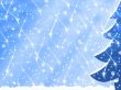 snowfall
