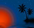 Tropical decline