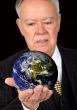 global business