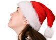 christmas expectations