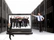 business online network team