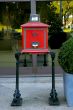 Letter Box
