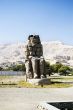 Memnon Colossi