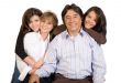 family
