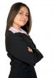 business woman