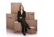 business moving