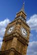 big ben