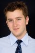business man portrait