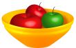 fruitbowl