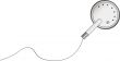 hearset