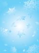 snowflake subtle