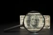 100 Dollar Bill