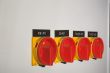 Industrial Power Safety Switches