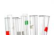 chemistry tube