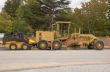 Street Equipment
