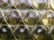 Glass Circles