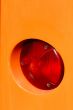 signal of turns