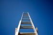 ladder