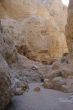 arava desert - dead landscape, background