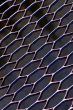 metal mesh sheet