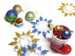 Christmas things