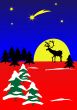 winternacht