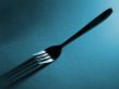 Diagonal fork and shadow