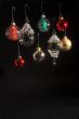 Christmas Ornaments