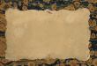 old label