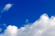 clouds