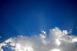 clouds
