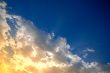 clouds