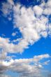 clouds
