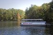 Water Taxi in Lake