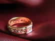golden ring