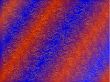 decoration background