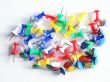 thumb tacks
