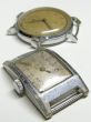 old watches
