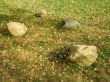 stones