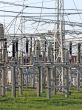 electricity