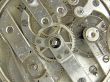 mechanism