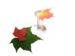 Autumn bouquet