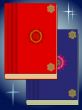 two vector magic books