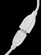Cable USB