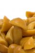 pickled mushroom