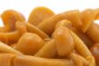 pickled mushrooms