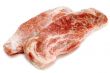 pork chop