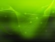 abstract Cool waves background texture