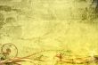 hi res grunge backgrounds