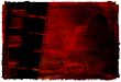 Great film strip
